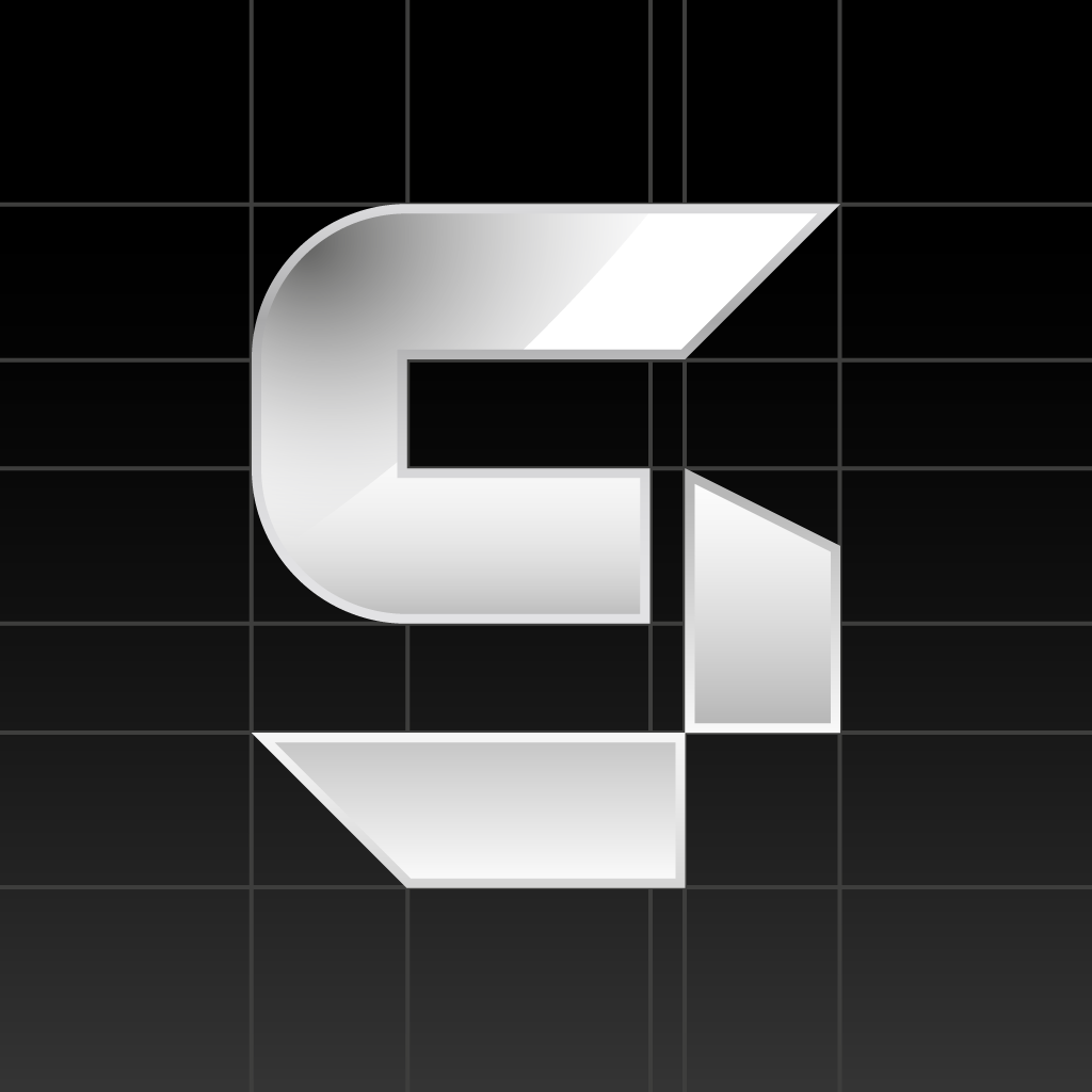 Signlokr