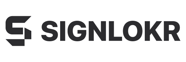 SIGNLOKR